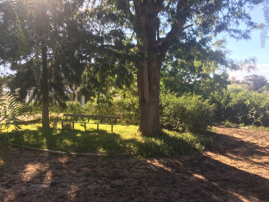 3 Bedroom Property for Sale in Hopefield Western Cape